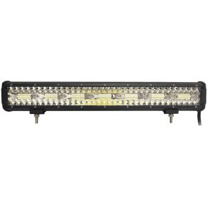Produktbild für Zusatzscheinwerfer Berger&amp;Schröter 202999, 12 V / 24 V, LED