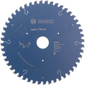 Kreissägeblatt Bosch Expert for Wood, 2608642496