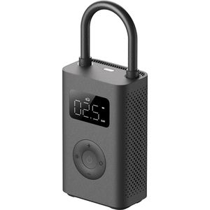 Produktbild für Luftpumpe Xiaomi Portable Electric AirCompressor 2