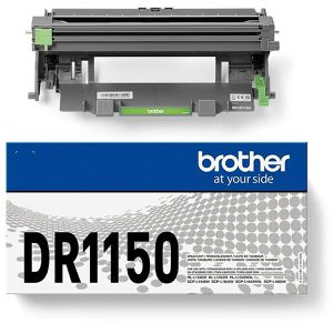 Produktbild für Trommel Brother DR-1150