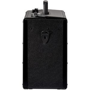 Produktbild für Werkzeugtasche Parat Top-Line KingSize CP-7