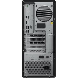 Produktbild für Computer Lenovo ThinkStation P3 Tower Gen 2, 30HT006DGE