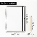Produktbild in Größe 120