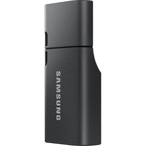 Produktbild für USB-Stick Samsung USB Flash Drive Type-C, 512 GB