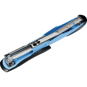 Produktbild für Heftgerät TipTop-Office TTO 405678, MH20M
