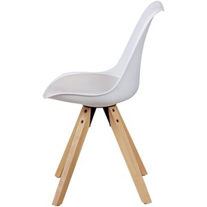 Produktbild für Esszimmerstuhl Wohnling WL5.024