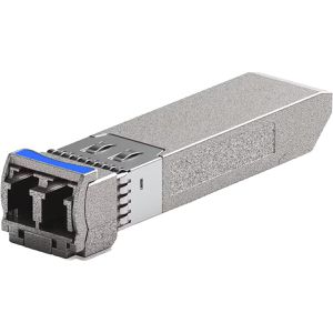 Produktbild für Transceiver UbiQuiti UniFi UACC-OM-SFP10-1310