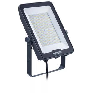 LED-Außenstrahler
