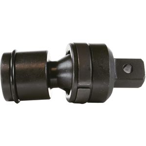Produktbild für Stecknuss-Adapter Makita 134998-0