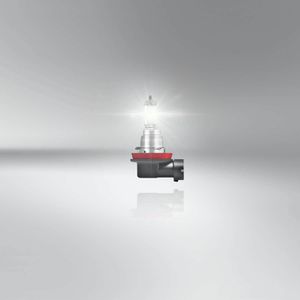 Produktbild für Auto-Lampe OSRAM Original Line, H8