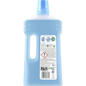 Produktbild für Allzweckreiniger Meister-Proper Natron