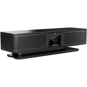 Produktbild für Videokonferenzsystem Bose Videobar VB-S