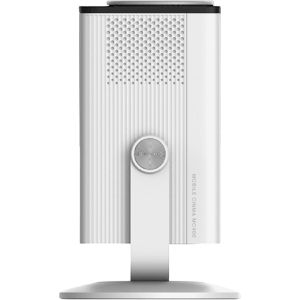 Produktbild für Beamer HP MC400, C42LSAA, LED, HD