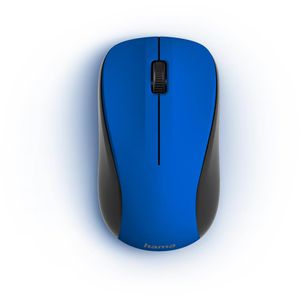 Produktbild für Maus Hama MW-300 V2, 173021