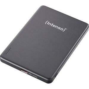Produktbild für Powerbank Intenso MW5000, 7344024, 5000mAh
