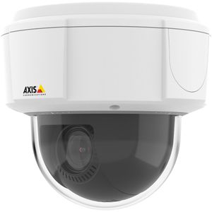 IP-Kamera Axis M5525-E LAN outdoor