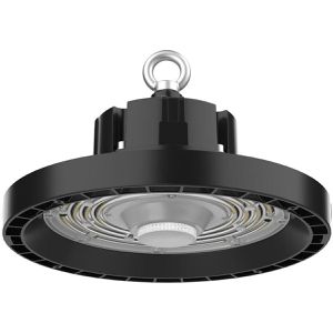 Produktbild für LED-Hallenstrahler Enovalite ELED500105, 14.000 Lumen