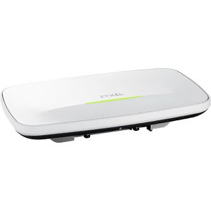 Produktbild für Access-Point ZyXEL WBE660S-EU0101F, Indoor
