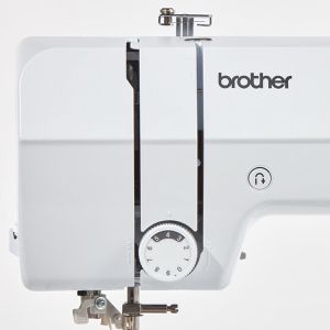 Produktbild für Nähmaschine Brother CS10s