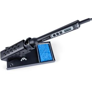 Produktbild für Lötkolbenständer GALLUNOPTIMAL GOS11