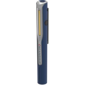 Produktbild für Arbeitsleuchte Scangrip Mag Pen 3, LED