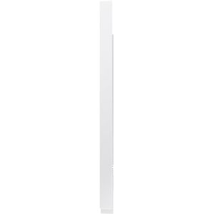 Produktbild für Digitales-Whiteboard Samsung Flip WM65FX, 65 Zoll