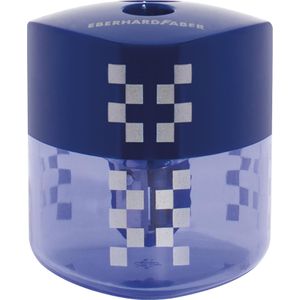 Produktbild für Schreibset Eberhard-Faber TRI Winner, 510099, 4-teilig