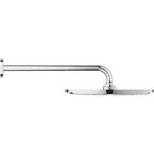 Produktbild für Kopfbrause GROHE Rainshower Cosmopolitan 310, verchromt