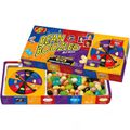 Zusatzbild Fruchtbonbons Jelly-Belly Jelly-Beans, Glücksrad