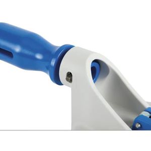 Produktbild für Saugheber Bohle Veribor BO602.2G