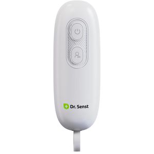 Stichheiler Dr.Senst IBR 30 Insektenstichheiler