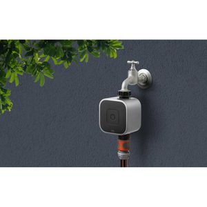 Produktbild für Bewässerungscomputer Eve Aqua, 10ECC8101