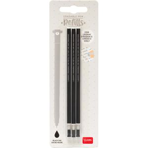 Gelschreibermine Legami Erasable Pen, REFEP0004