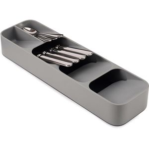 Besteckkasten JosephJoseph Drawer Store Kunststoff