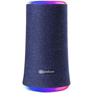 Bluetooth-Lautsprecher Anker SoundCore Flare II