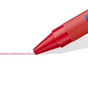 Produktbild für Wachsmalstifte Staedtler Noris Club 220