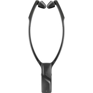 Produktbild für Kopfhörer Sennheiser RS 2000, schwarz