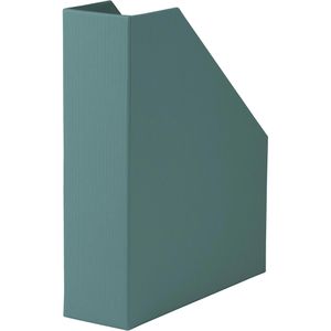 Produktbild für Stehsammler Rössler-Papier 1318452380, S.O.H.O.