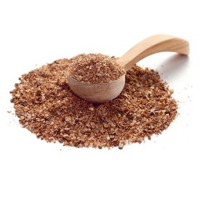 Produktbild für Gewürzmischung ANKERKRAUT BBQ-Rub, Wildfleisch