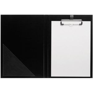 Klemmbrettmappe Pagna 24010-04 Color, A4