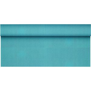 Produktbild für Tischdeckenrolle Papstar Soft Selection Plus 84945, abwischbar