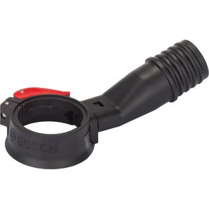 Staubabsaugung Bosch 2608000636