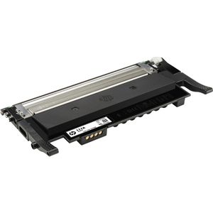 Produktbild für Toner HP 117A, W2073A magenta