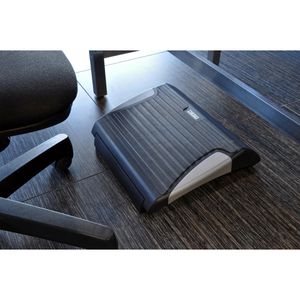 Produktbild für Fußstütze DESQ 60072