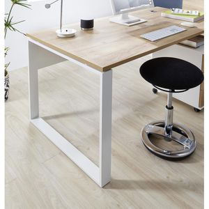 Produktbild für Büromöbel-Set Germania Lioni