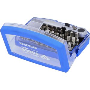 Produktbild für Bitset Brilliant-Tools BT053532