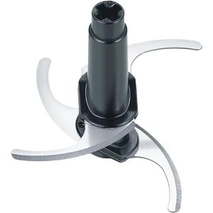 Produktbild für Zerkleinerer Graef CH502, elektrisch