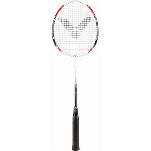 Produktbild für Badmintonschläger VICTOR ST-1680 ITJ
