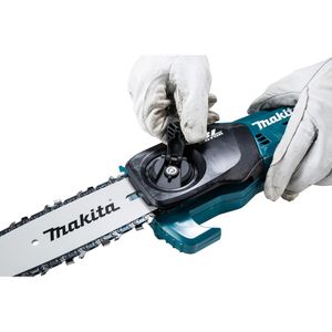 Produktbild für Hochentaster Makita DUA200Z, Akku