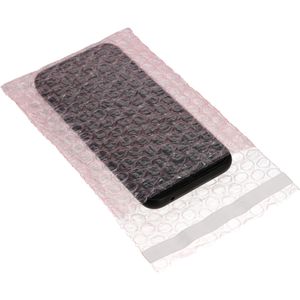 Produktbild für Luftpolsterbeutel dm-folien Antistatisch